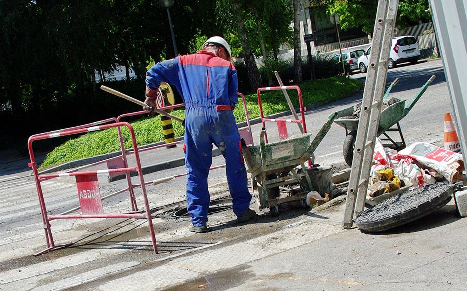 bouchon canalisation wc Saint-Michel-sur-Orge